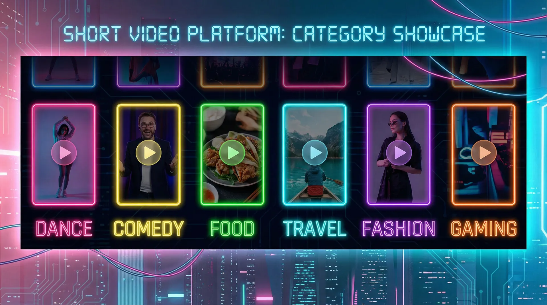 抖阴频道 - 婉儿别闹 潮流内容